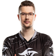 Клемент Puppey Иванов