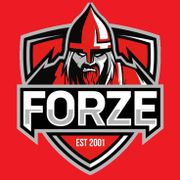 ForZe