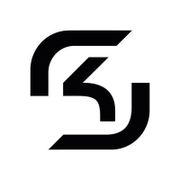 SK Gaming