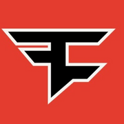 FaZe Clan