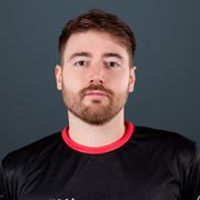 Чад SPUNJ Бёрчил