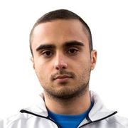 Куро KuroKy Салехи Тахасоми