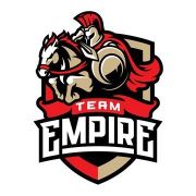 Team Empire