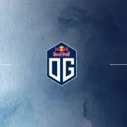 OG
