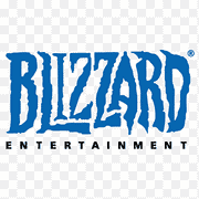 Blizzard Entertainment