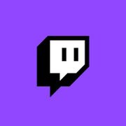 Администрация Twitch