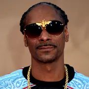 Snoop Dogg