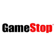 Анонимный менеджер GameStop