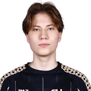 Денис fLACSYS Егоров