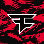 FaZe Clan