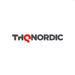 Клеменс Кройцер, управляющий директор THQ Nordic