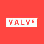 Valve