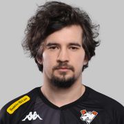 Никита Daxak Кузьмин