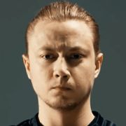 Мартин Rekkles Ларссон