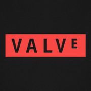 Valve