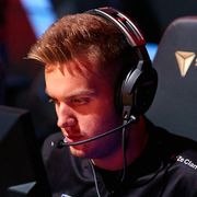 Никола NiKo Ковач
