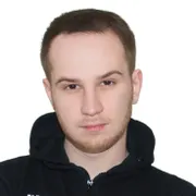 Алексей ub1que Поливанов