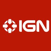 IGN