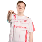 Владислав Kataomi Семёнов