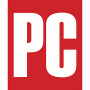 PCMag