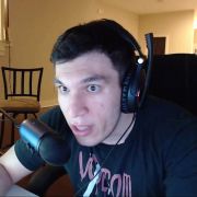 Тайлер&nbsp;TrainwrecksTV Никнам