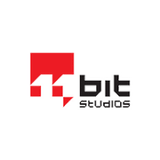 11 bit studios