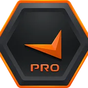 FACEIT Pro League