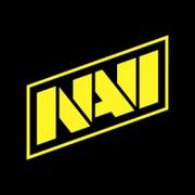 Natus Vincere