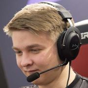 Алексей Qikert Голубев