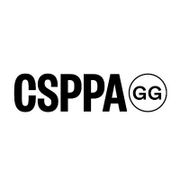 CSPPA