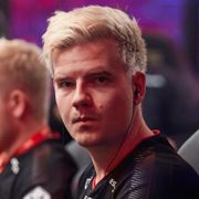 Питер dupreeh Расмуссен