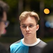 FL4MUS высказался после матча с FURIA