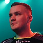 Егор flamie Васильев