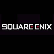 Square Enix