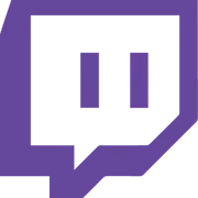 Twitch