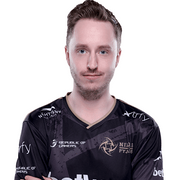 Кристофер GeT_RiGhT Алесунд