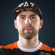 Виктор TaZ Войтас