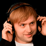 Ярослав NS Кузнецов