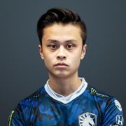 Джейк Stewie2k Йип