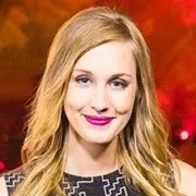 Эфьё&nbsp;Sjokz Депортере