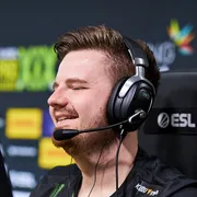 Питер dupreeh Расмуссен