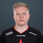 Эмиль Magisk Рейф