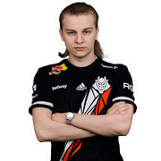 Алекси Aleksib Виролайнен