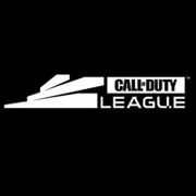 Из пресс-релиза Call of Duty League