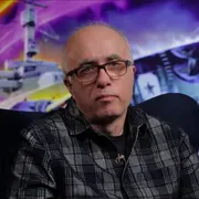 Малик Хатажаев