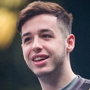 Кэнни kennyS Шраб