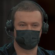 Александр XBOCT Дашкевич