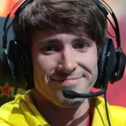 Данил Dendi Ишутин про пул NAVI