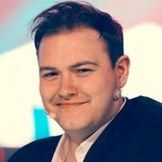 Джейк SirActionSlacks Каннер