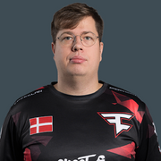 Финн karrigan Андерсен